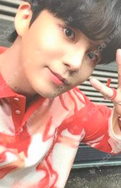 ZERO : FEVER Part.3 A ver.