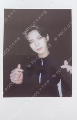 ZERO : FEVER Part.3 SubK