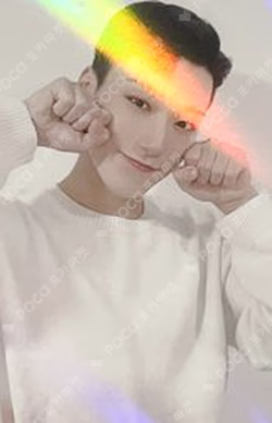 ZERO : FEVER Part.3 KPOP STORE