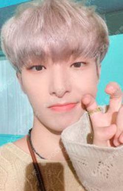 ZERO : FEVER Part.3 APPLEMUSIC