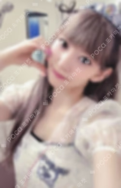 CRAZY UNIVERSAL LUCKY DRAW