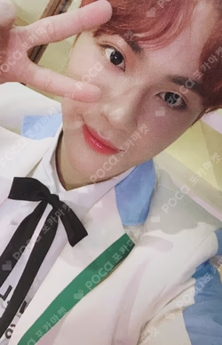 BLOOM BLOOM Bloom Ver.