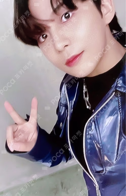 ZERO : FEVER Part.3 KTOWN4U