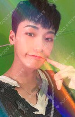 ZERO : FEVER Part.3 KPOP STORE
