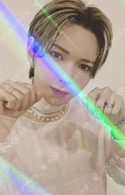 ZERO : FEVER Part.3 KPOP STORE