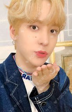 ZERO : FEVER Part.3 APPLEMUSIC