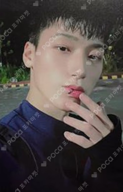 ZERO : FEVER Part.3 KTOWN4U