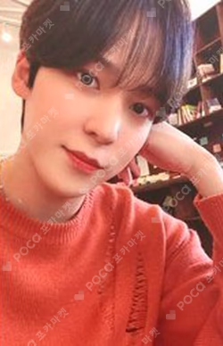 ZERO : FEVER Part.3 Diary ver.