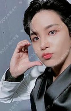 ZERO : FEVER Part.3 hello82