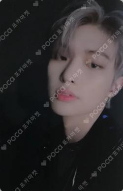 ZERO : FEVER Part.3 WHOSFAN LUCKY DRAW MINGI photocard image