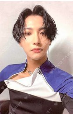 ZERO : FEVER Part.3 SYNNARA RECORD