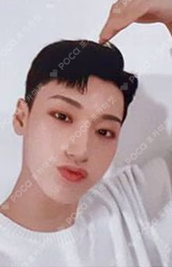 ZERO : FEVER Part.3 KTOWN4U
