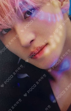 DREAMLIKE Platform Ver. Dreamlike Ver.