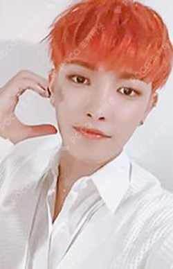 ZERO : FEVER Part.3 KTOWN4U