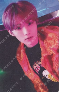 DREAMLIKE Platform Ver. DIY Ver.