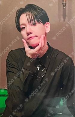 Hello, World POP-UP STORE LUCKY DRAW