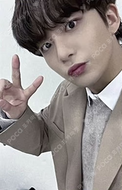 ZERO : FEVER Part.3 EVERLINE