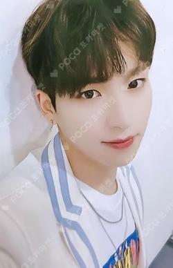 BLOOM BLOOM Bloom Ver.