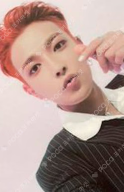 ZERO : FEVER Part.3 SOUND WAVE LUCKY DRAW