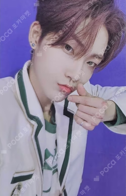 BLOOM BLOOM Bloom Ver.