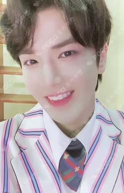 BLOOM BLOOM Bloom Ver.