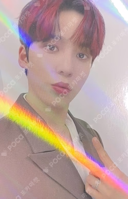 ZERO : FEVER Part.3 KPOP STORE