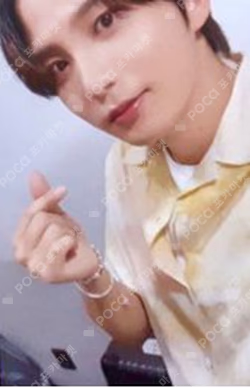ZERO : FEVER Part.3 KTOWN4U