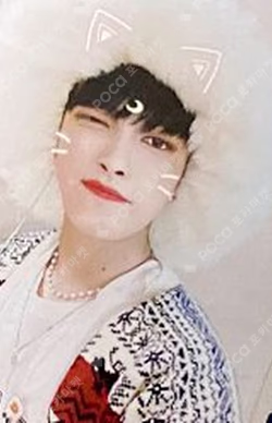 ZERO : FEVER Part.3 WONDERWALL