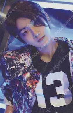 DREAMLIKE Platform Ver. DIY Ver.