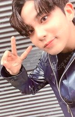 ZERO : FEVER Part.3 SYNNARA RECORD