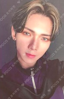 ZERO : FEVER Part.3 Z ver.