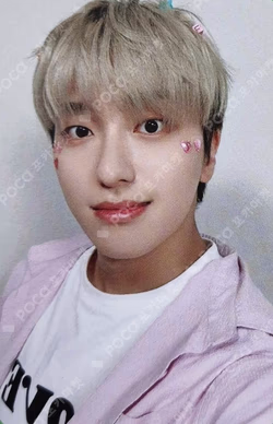 樂서(Story Written in Music) WITHMUU