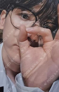 Hello, World EVERLINE LUCKY DRAW