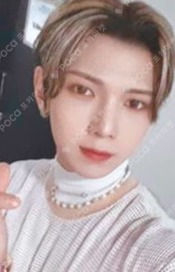 ZERO : FEVER Part.3 KTOWN4U