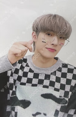 ZERO : FEVER Part.3 WONDERWALL