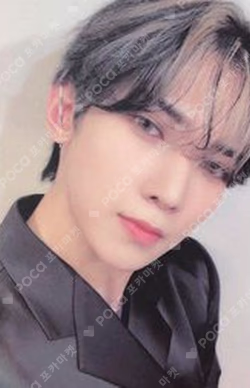 ZERO : FEVER Part.3 SOUND WAVE LUCKY DRAW