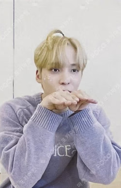 ZERO : FEVER Part.3 WONDERWALL