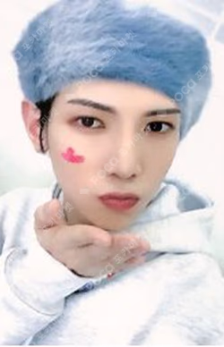 ZERO : FEVER Part.3 APPLEMUSIC