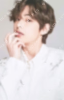 BTS WORLD TOUR ‘LOVE YOURSELF: SPEAK YOURSELF’ THE FINAL MINI PHOTO CARD