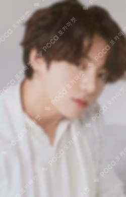 BTS WORLD TOUR ‘LOVE YOURSELF: SPEAK YOURSELF’ THE FINAL MINI PHOTO CARD