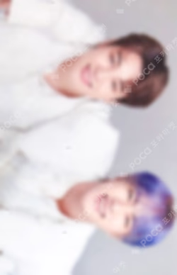 BTS WORLD TOUR ‘LOVE YOURSELF: SPEAK YOURSELF’ THE FINAL MINI PHOTO CARD