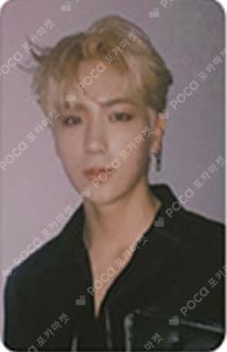 REVEAL MYMUSICTASTE