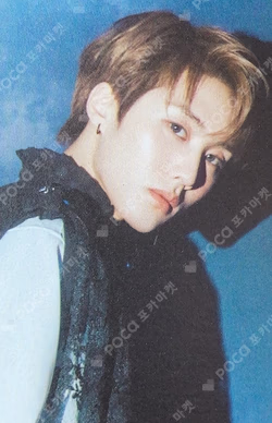 REVEAL Platform Ver. Moon Ver.