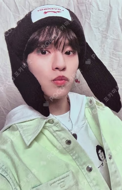 Image failed :(