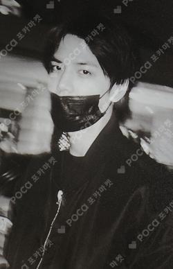 REVEAL Platform Ver. Boy Ver.