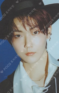 REVEAL Platform Ver. Moon Ver.