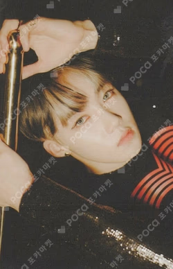 CHASE Platform Ver. Chase Ver.