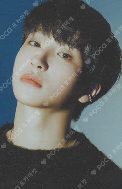 REVEAL Platform Ver. Moon Ver.