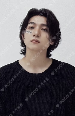 Band Aid BAND AID VER.