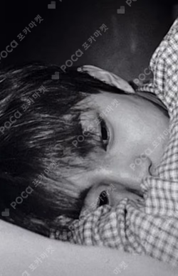 REVEAL Platform Ver. Boy Ver.